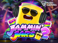 Jamming jars casino. Para için vawada slot makineleri.82